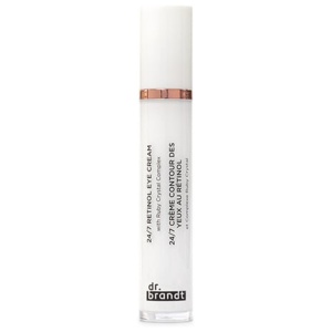 Dr Brandt 24/7 Retinol Eye Cream 15 ml produkt bild