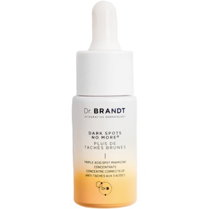 Dr. Brandt Dark Spots No More 15 ml produktbilde