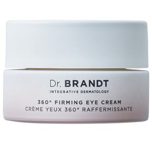 dr. brandt DTA 360 Firming Eye Cream (15 ml) produkt bild