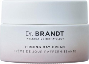 Dr. Brandt DTA Firming Day Cream 50 ml produktbilde