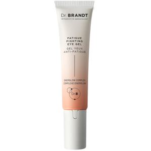 Dr. Brandt Fatigue Fighting Eye Gel 15 ml produkt bild