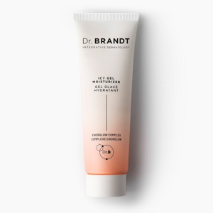 Dr Brandt iD-STRESS Fatigue Fighting Eye Gel 15 g produktbillede