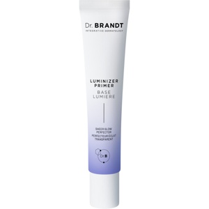 Dr Brandt Luminizer Primer 30 ml produktbillede