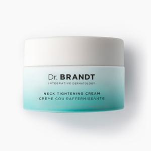 Dr Brandt Neck Tightening Cream 50 g produkt bild