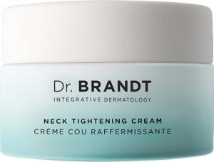 Dr. Brandt Skincare Needles No More deals Neck Sculpting Cream