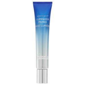 Dr Brandt Luminizer Primer 30 ml produkt bild