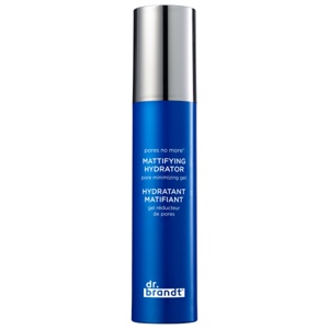 Dr Brandt Mattifying Hydrator Pore Minimizing Gel Mattifying Hydrator Gel 50 ml produkt bild