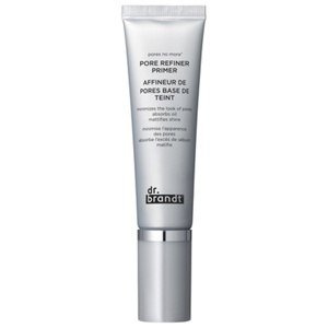 Dr Brandt Pores No More Pore Refiner Oily/Comb. S. 30 30 ml produkt bild