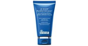 Dr Brandt Pores No More PoreDermabrasion Exfoliator 60 g produkt bild