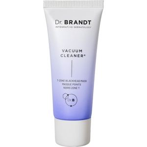 Dr Brandt Pores No More Vacuum Cleaner Mask 30 ml produktbillede