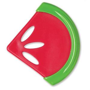 Dr Brown Bitring vattenmelon produkt bild