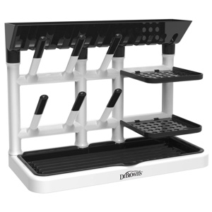 Dr.Brown Drying Tower produkt bild