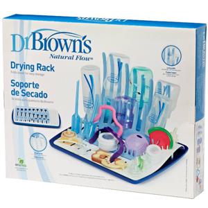 Dr.Brown Drying rack, 1 st produkt bild