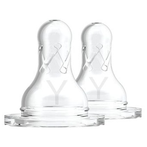 Dr Brown Dinapp smal hals strl 5 produkt bild