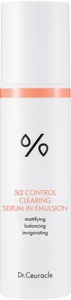 Dr. Ceuracle 5A Control Clearing Serum In Emulsion 100 ml produktbilde