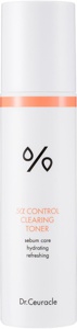 Dr. Ceuracle 5A Control Clearing Toner 120 ml produktbilde