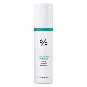 Dr Ceuracle Cica Regen 92 Toner 120ml produkt bild