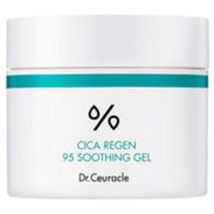 Dr. Ceuracle - Cica Regen 95 Soothing Gel - Beruhigungsgel Produktbild