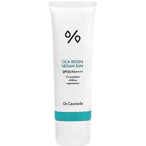 Cica Regen Waterproof Sun 100 ml produkt bild