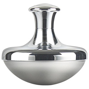Dr Ceuracle Cryo Tool produkt bild