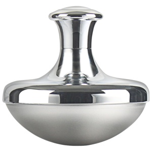 Dr. Ceuracle Cryo Tool 1 pcs produktbillede
