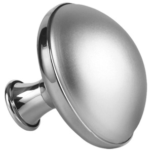 Dr. Ceuracle Cryo Tool produktbilde