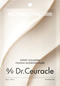 Dr. Ceuracle Expert Collagen Firming Modeling Mask produkt bild