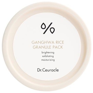 Ganghwa Rice Granule Pack 115 g produkt bild