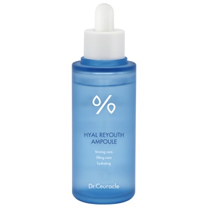 Dr. Ceuracle Hyal Reyouth Ampoule 50 ml produktbillede