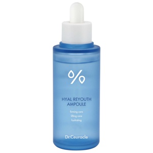 Dr. Ceuracle Hyal Reyouth Ampoule 50 ml produktbilde