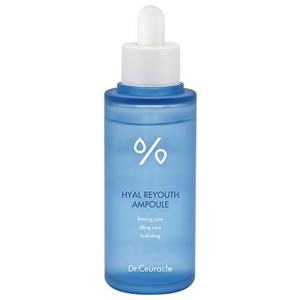Dr. Ceuracle Hyal Reyouth Ampoule 50 ml produkt bild