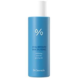 Dr. Ceuracle Hyal Reyouth BHA 2% Tonic 100 ml produkt bild