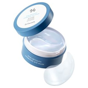 Dr. Ceuracle - Hyal Reyouth Hydrogel Eye Mask 60 pcs Produktbild