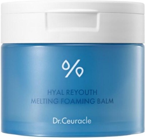 Dr. Ceuracle Hyal Reyouth Melting Foaming Balm 100 ml produktbilde