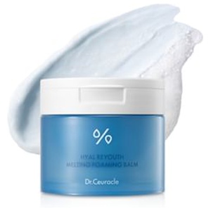 Dr. Ceuracle - Hyal Reyouth Melting Foaming Balm 100ml Produktbild