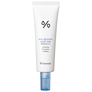 Hyal Reyouth Moist Sun 50 g produkt bild