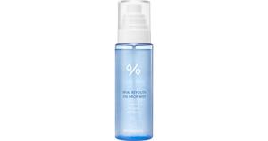 Hyal Reyouth Oil Drop Mist 125 ml produkt bild