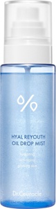 Dr. Ceuracle Hyal Reyouth Oil Drop Mist 125 ml produktbilde