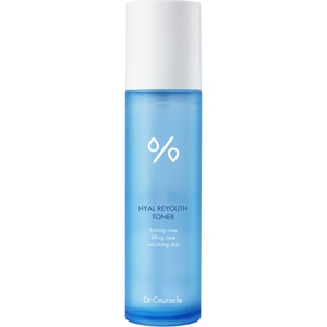 Dr. Ceuracle Hyal Reyouth Toner 120 ml produktbillede
