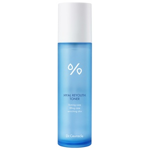 Hyal Reyouth Toner 120 ml produkt bild