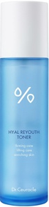 Dr. Ceuracle Hyal Reyouth Toner 120 ml produktbillede