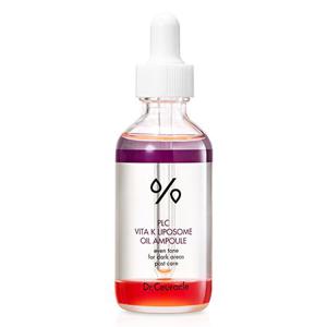 Dr Ceuracle Plc Liposome Oil Ampoule 50 ml produkt bild