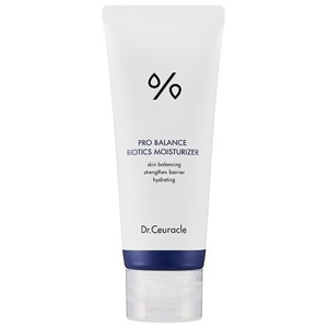 Pro Balance Biotics Moisturizer 100 ml produkt bild