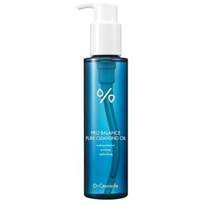 Pro Balance Pure Deep Cleansing Oil 155 ml produkt bild