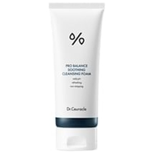 Dr. Ceuracle - Pro Balance Soothing Cleansing Foam 150ml Produktbild