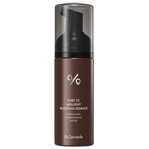 Pure VC Mellight Boosting Essence 145 ml produkt bild