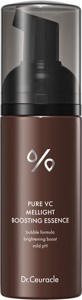 Dr. Ceuracle Pure Vc Mellight Boosting Essence 145 ml produktbillede
