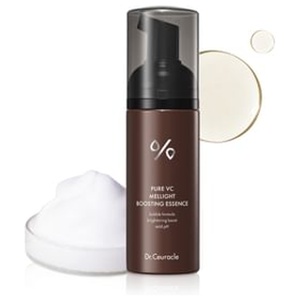 Dr. Ceuracle - Pure VC Mellight Boosting Essence 145ml Produktbild