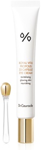 Dr. Ceuracle Royal Vita Propolis 33 Capsule Eye Cream 20 ml produktbillede