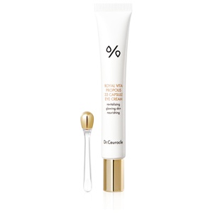 Dr. Ceuracle Royal Vita Propolis 33 Capsule Eye Cream 20 ml produktbilde